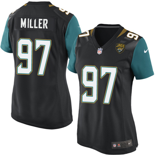 women Jacksonville Jaguars jerseys-035